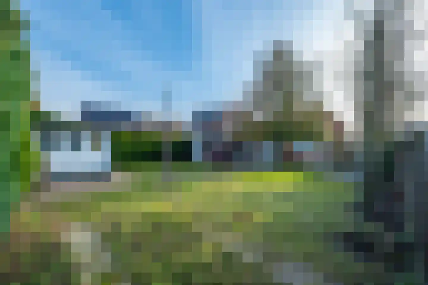 Dorpstraat 81 A Echt thumbnail 65