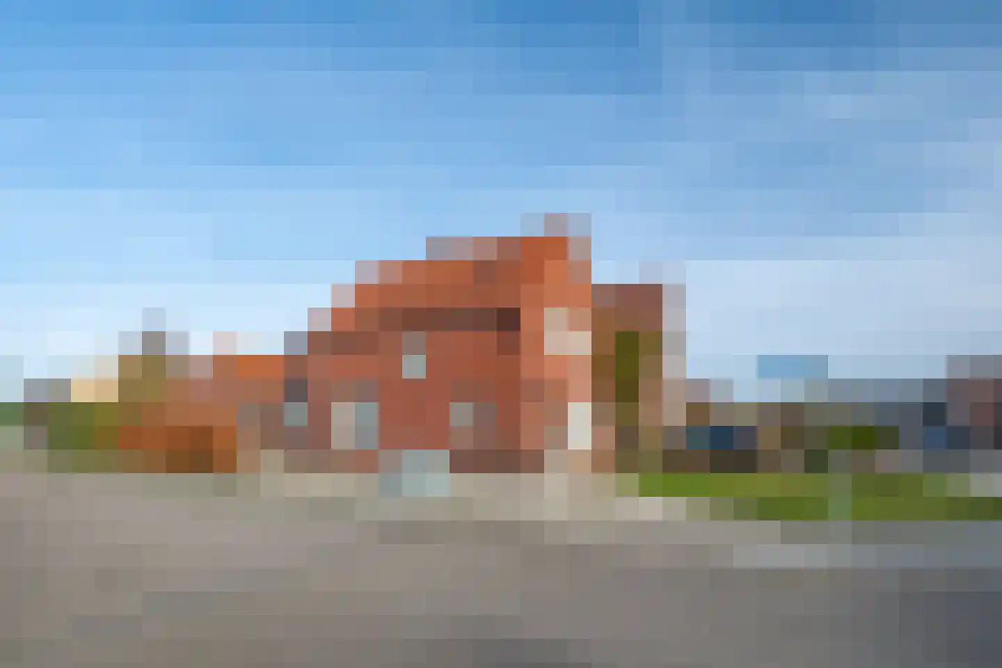 Dorpstraat 81 A Echt thumbnail 66