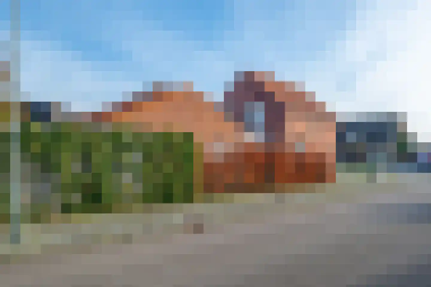 Dorpstraat 81 A Echt thumbnail 67
