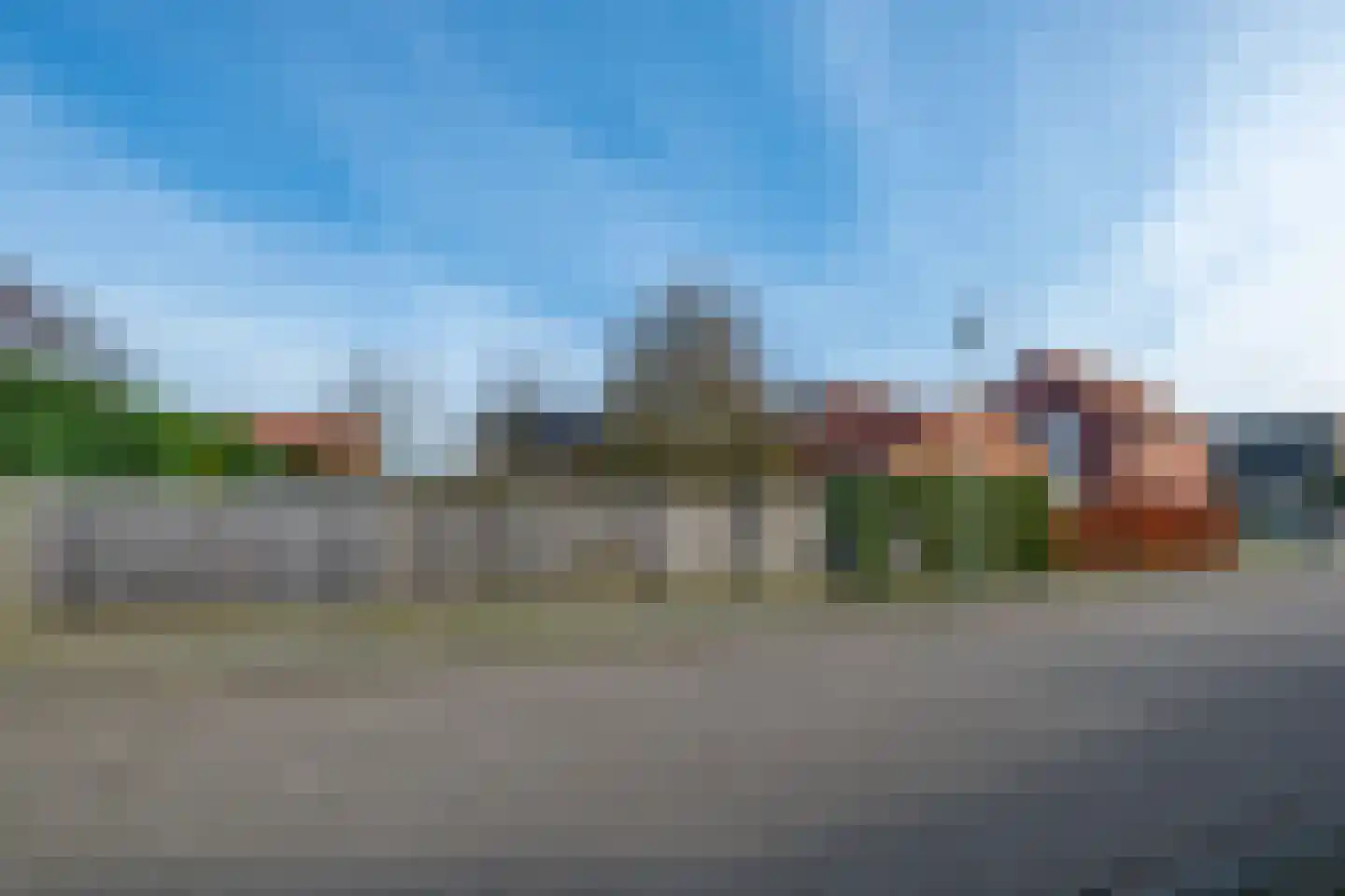 Dorpstraat 81 A Echt thumbnail 68