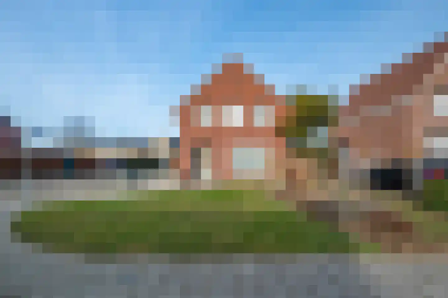 Dorpstraat 81 A Echt thumbnail 69