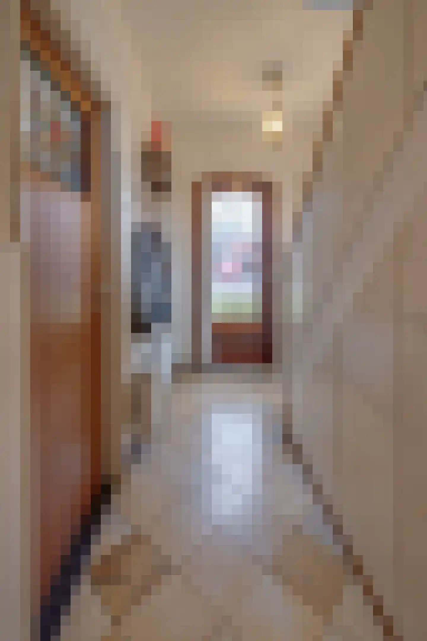 Dorpstraat 81 A Echt thumbnail 7