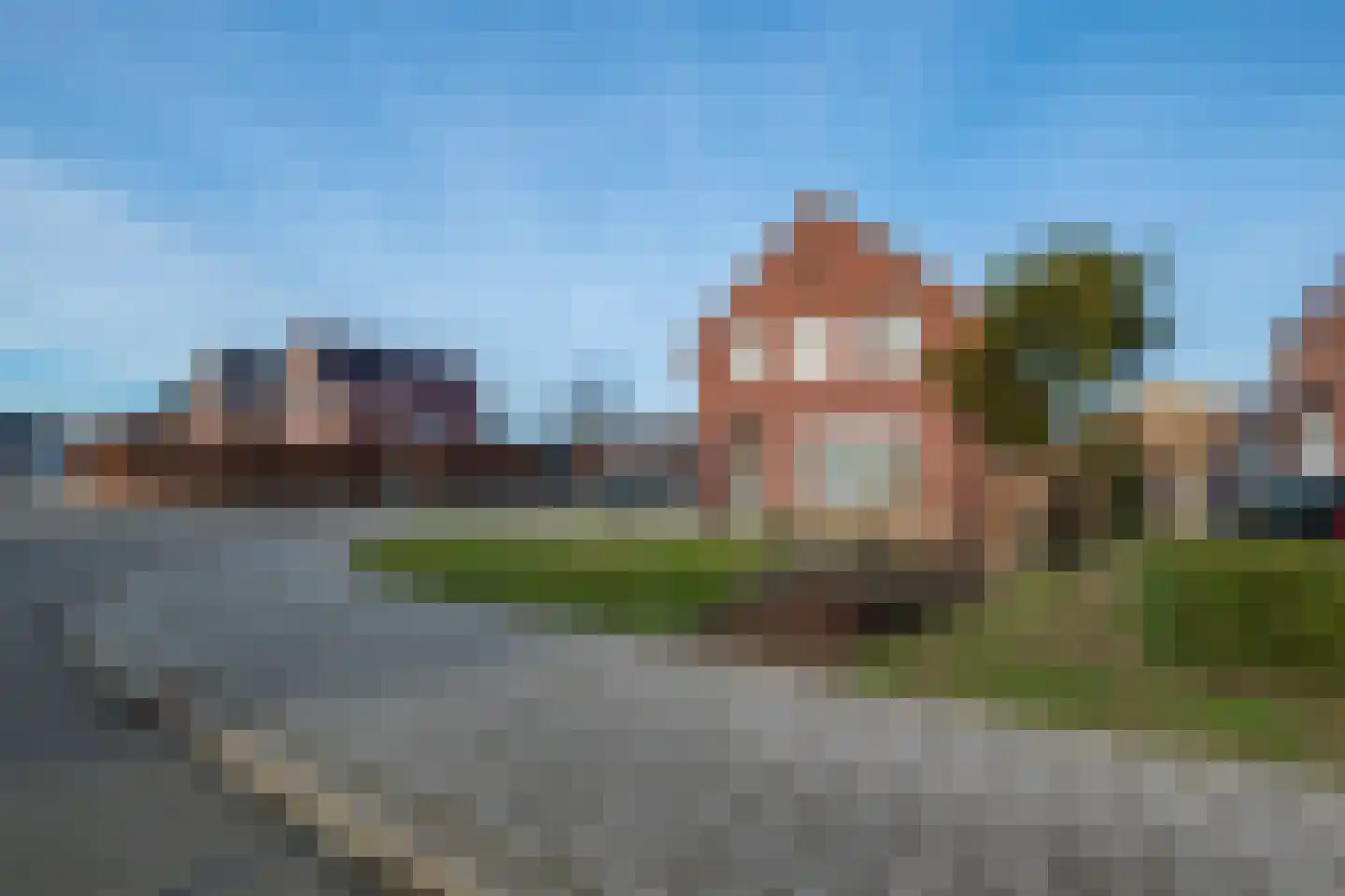 Dorpstraat 81 A Echt thumbnail 70