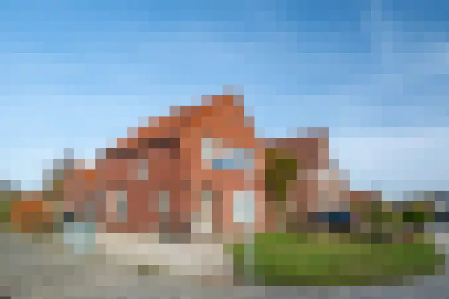 Dorpstraat 81 A Echt thumbnail 71