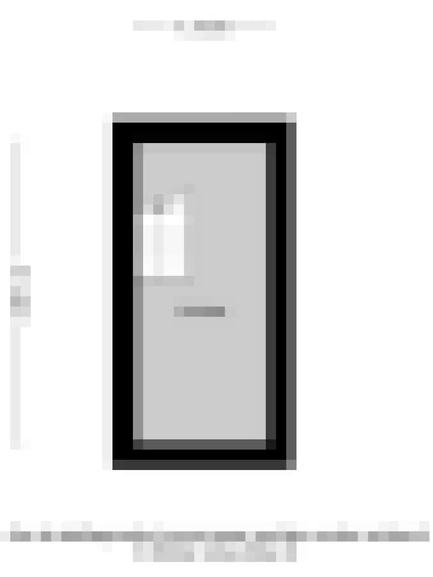 Dorpstraat 81 A Echt thumbnail 75