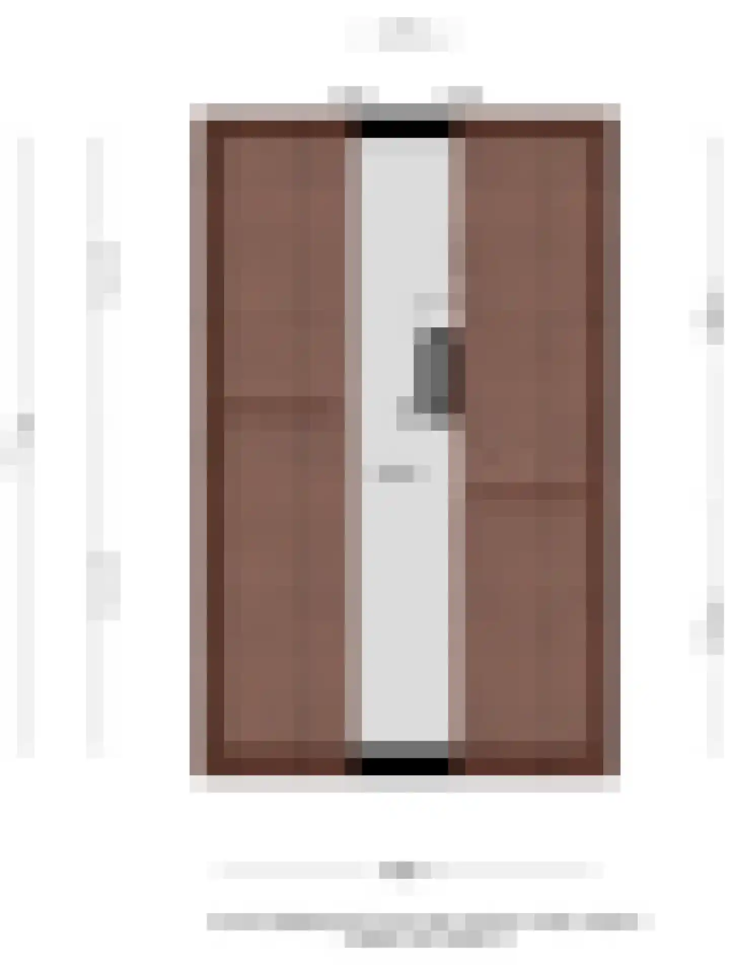 Dorpstraat 81 A Echt thumbnail 77