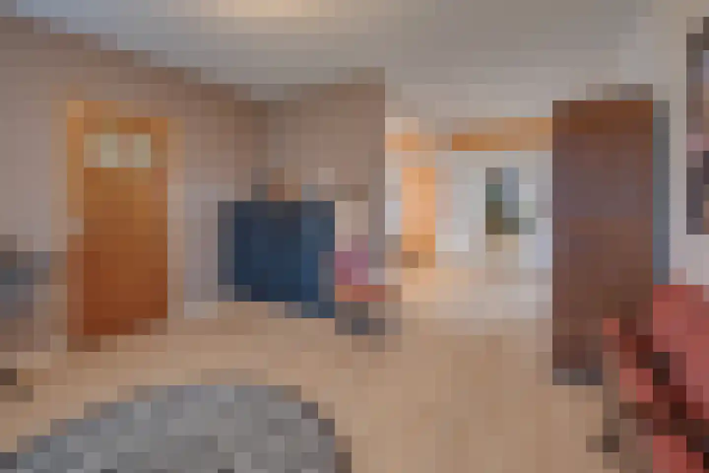 Dorpstraat 81 A Echt thumbnail 8
