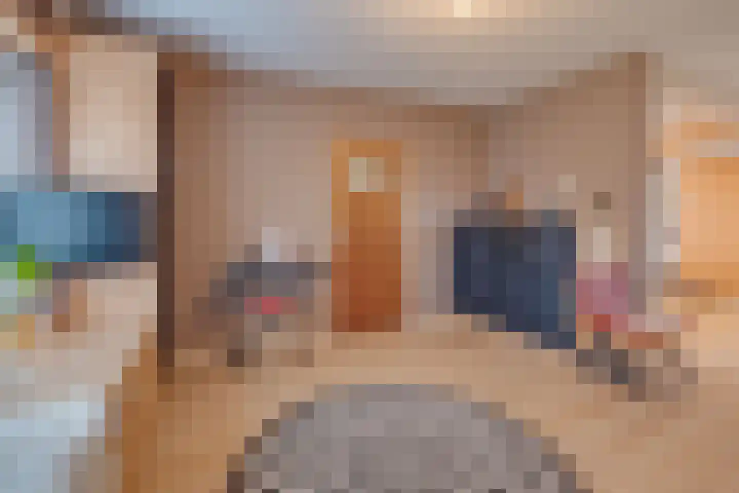 Dorpstraat 81 A Echt thumbnail 9