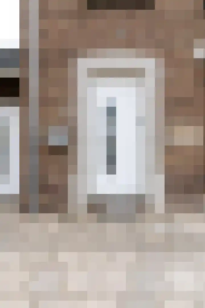 Dorpstraat 81 Buchten thumbnail 4