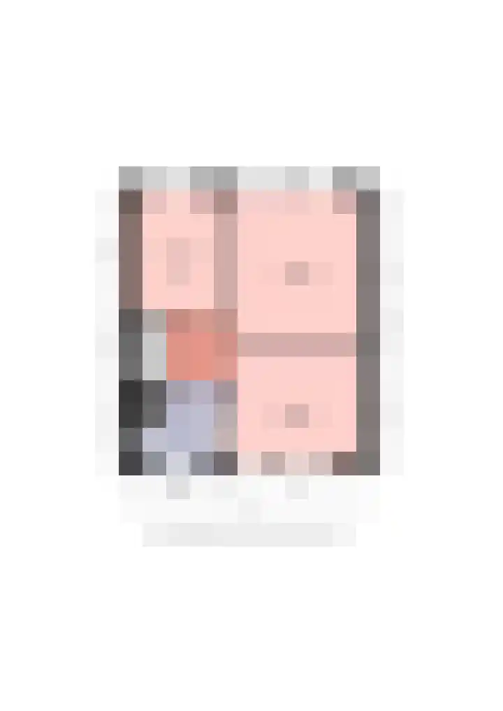 Dorpstraat 81 Buchten thumbnail 42