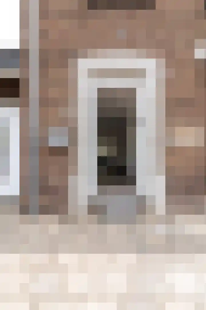 Dorpstraat 81 Buchten thumbnail 5