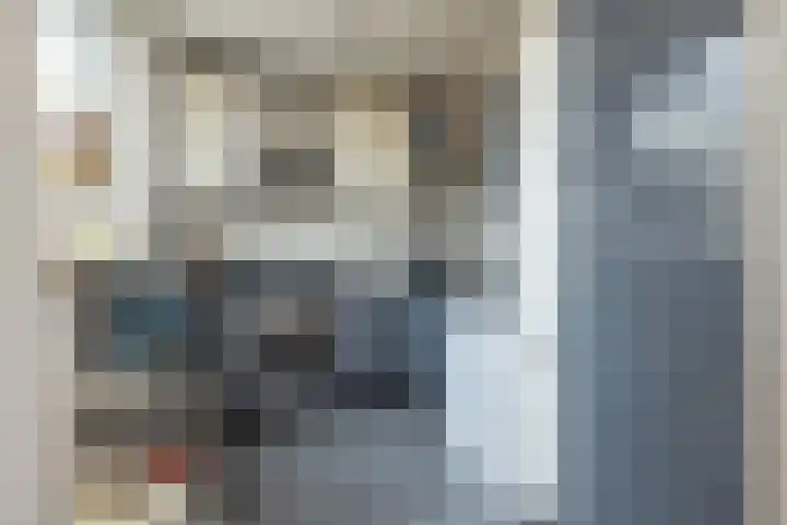 Dorpstraat 81 Oirsbeek thumbnail 10