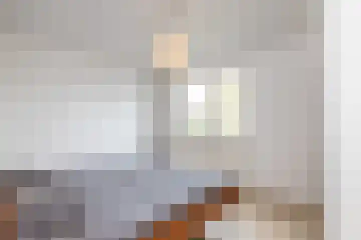 Dorpstraat 81 Oirsbeek thumbnail 14