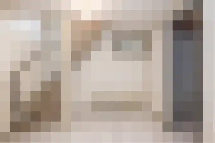 Dorpstraat 81 Oirsbeek thumbnail 23