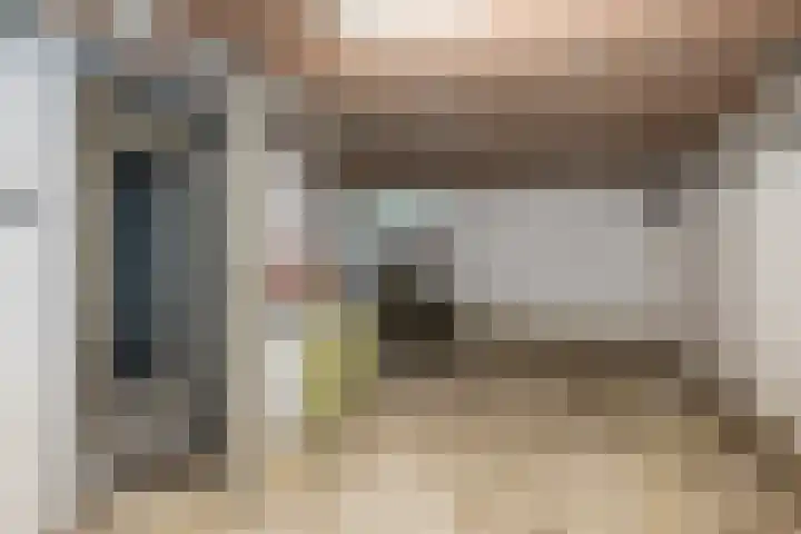 Dorpstraat 81 Oirsbeek thumbnail 25