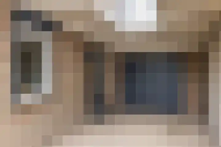 Dorpstraat 81 Oirsbeek thumbnail 30