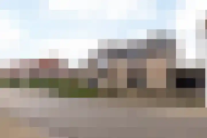 Dorpstraat 81 Oirsbeek thumbnail 31