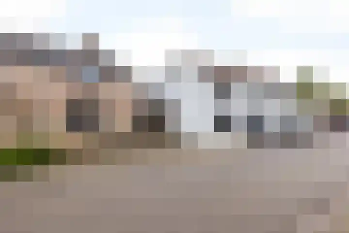 Dorpstraat 81 Oirsbeek thumbnail 32