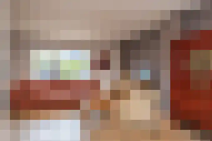 Dorpstraat 81 Oirsbeek thumbnail 5