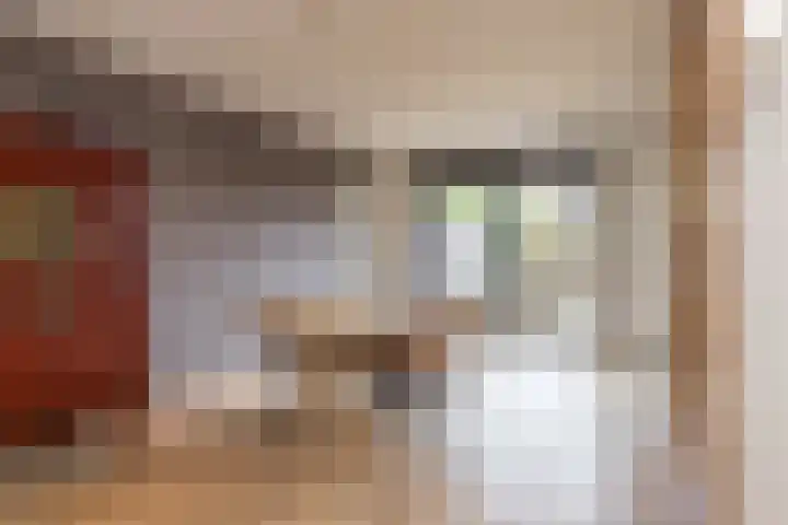 Dorpstraat 81 Oirsbeek thumbnail 7