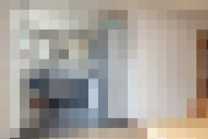Dorpstraat 81 Oirsbeek thumbnail 9
