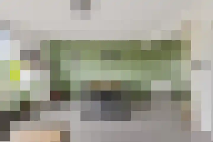 Dorpstraat 83 Baexem thumbnail 17