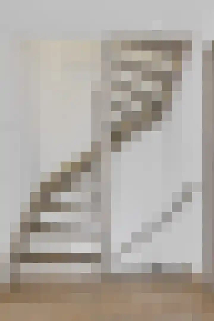 Dorpstraat 83 Baexem thumbnail 20