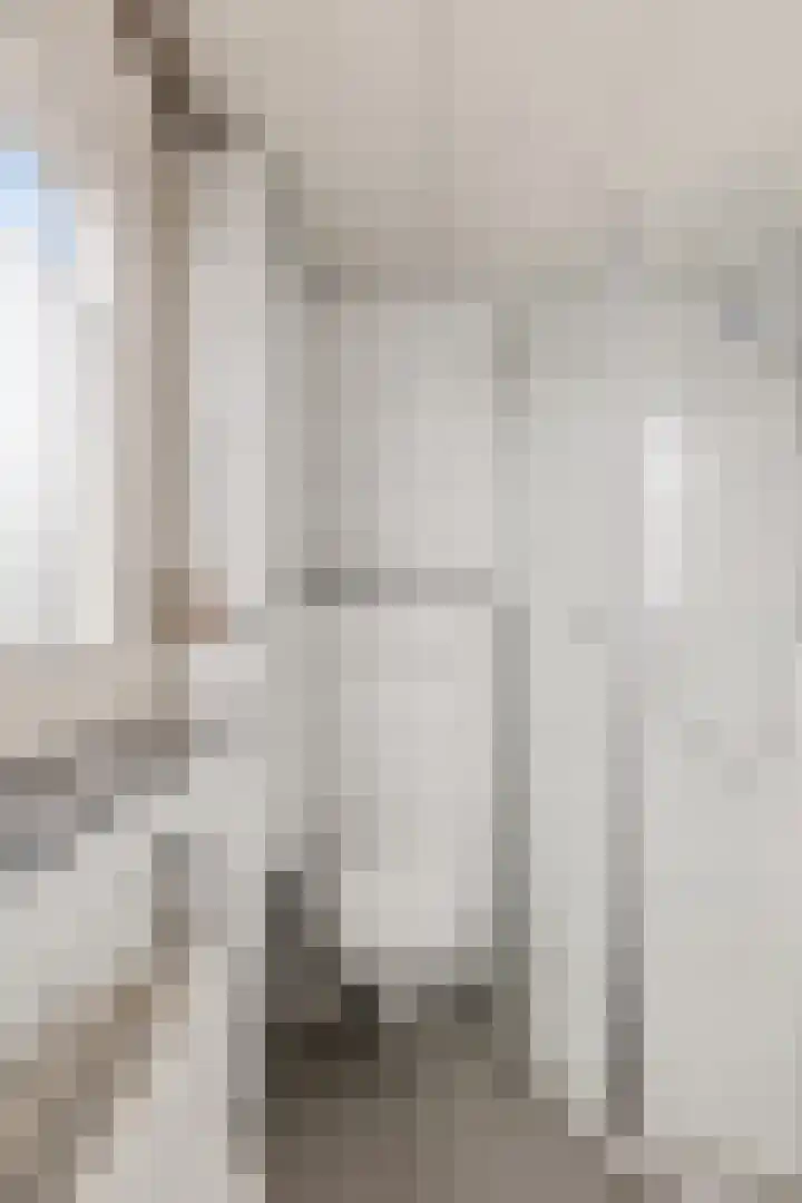 Dorpstraat 83 Baexem thumbnail 23