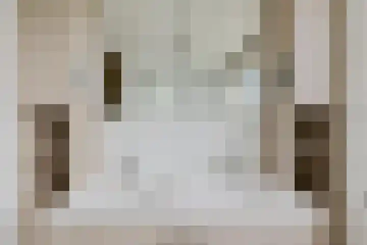 Dorpstraat 83 Baexem thumbnail 25