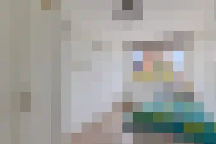 Dorpstraat 83 Baexem thumbnail 26