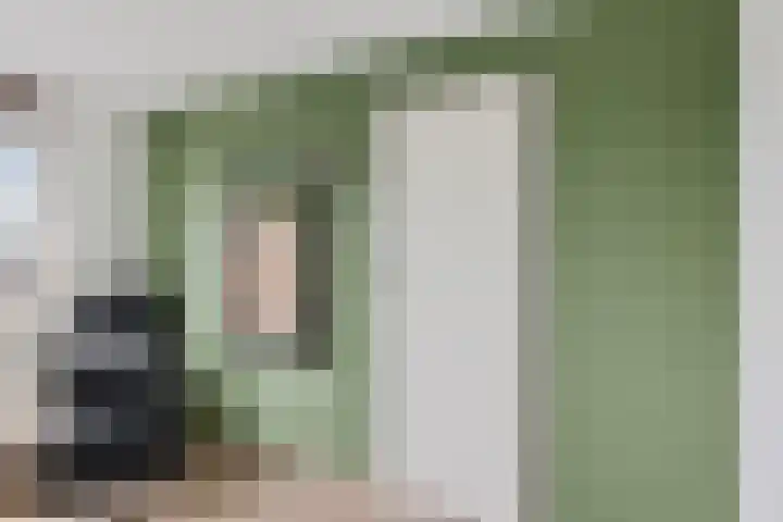 Dorpstraat 83 Baexem thumbnail 30