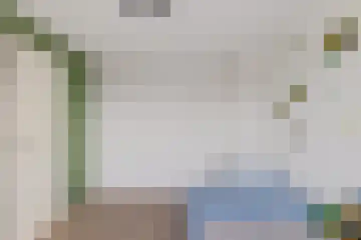 Dorpstraat 83 Baexem thumbnail 31
