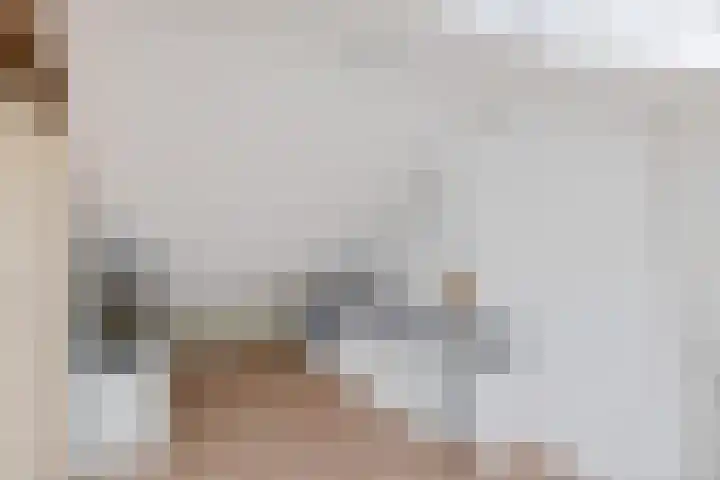 Dorpstraat 83 Baexem thumbnail 32