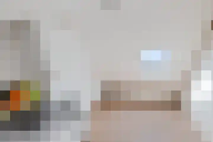 Dorpstraat 83 Baexem thumbnail 33