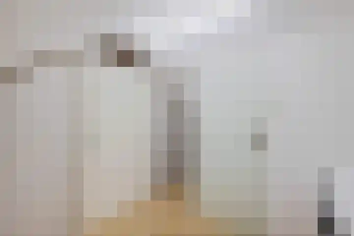 Dorpstraat 83 Baexem thumbnail 34