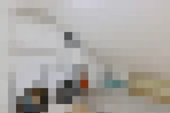Dorpstraat 83 Baexem thumbnail 35