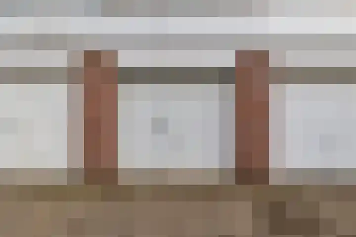 Dorpstraat 83 Baexem thumbnail 37