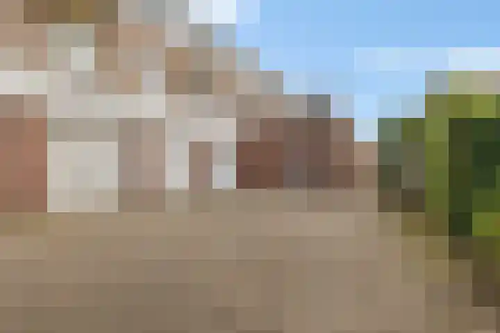 Dorpstraat 83 Baexem thumbnail 38