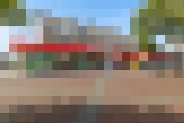 Dorpstraat 83 Baexem thumbnail 39