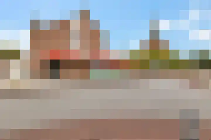 Dorpstraat 83 Baexem thumbnail 41