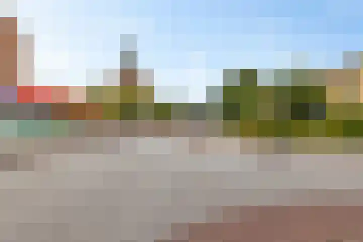 Dorpstraat 83 Baexem thumbnail 42