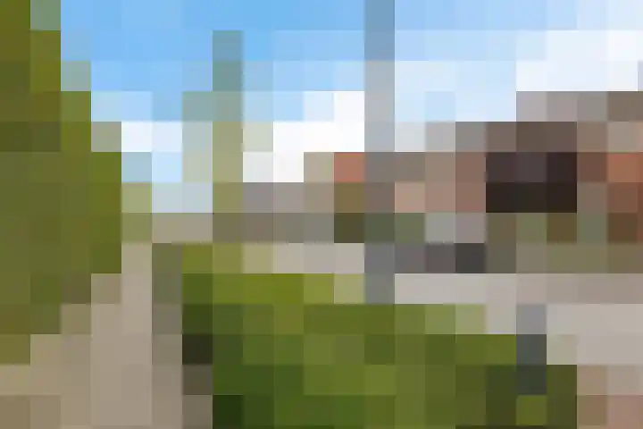 Dorpstraat 83 Baexem thumbnail 44