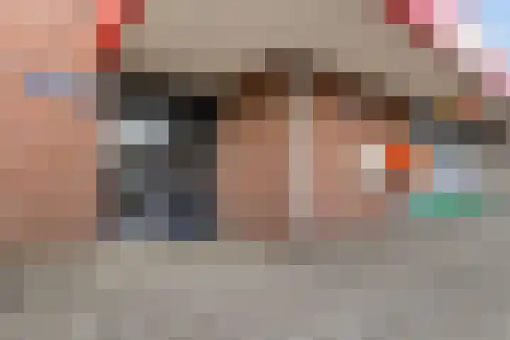 Dorpstraat 83 Baexem thumbnail 5