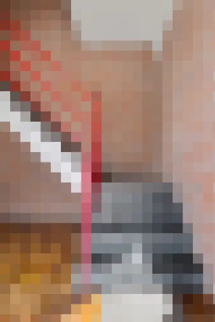 Dorpstraat 83 Baexem thumbnail 6