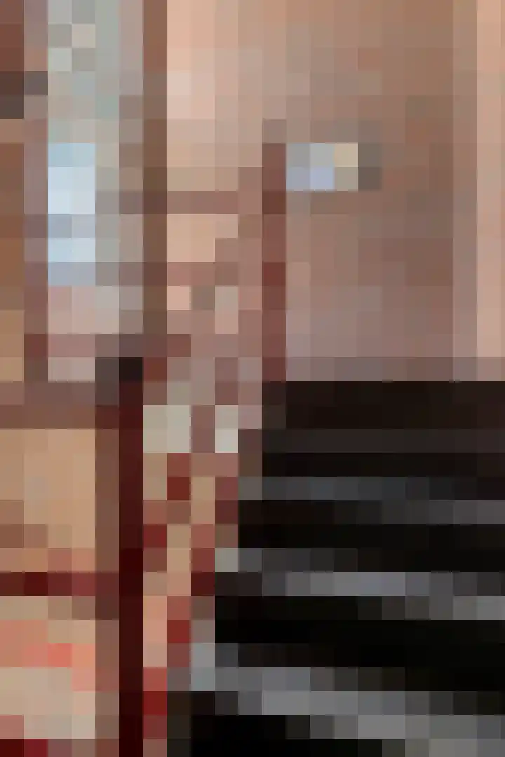 Dorpstraat 83 Baexem thumbnail 7