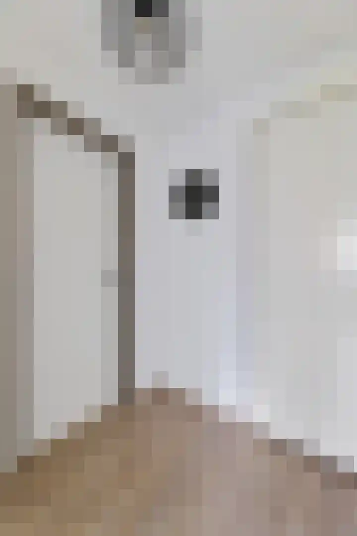 Dorpstraat 83 Baexem thumbnail 9
