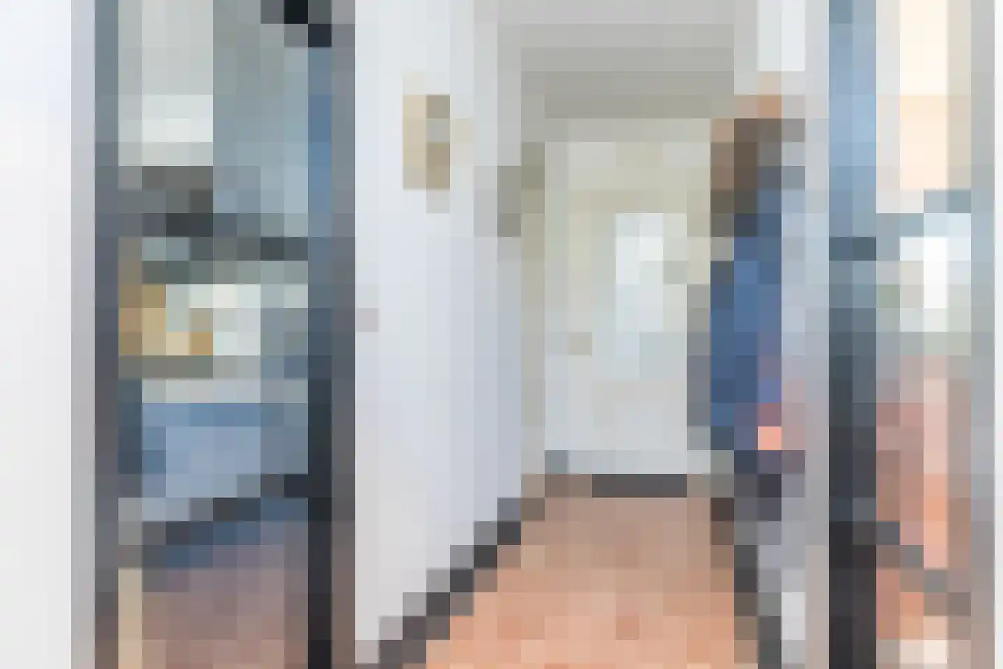 Dorpstraat 84 Spaubeek thumbnail 12