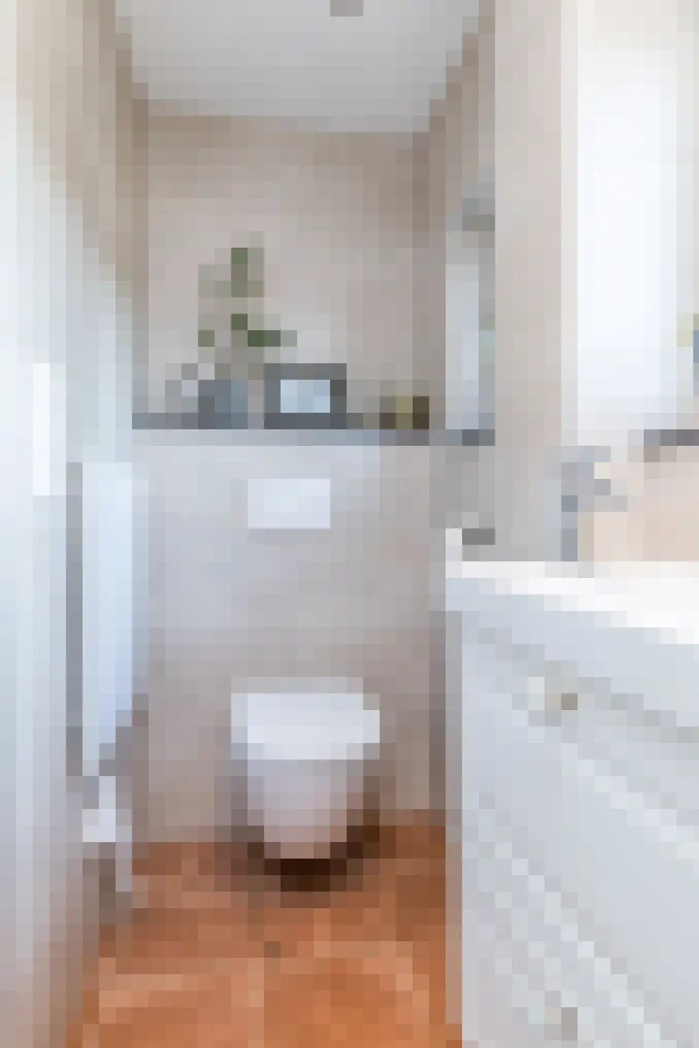 Dorpstraat 84 Spaubeek thumbnail 14