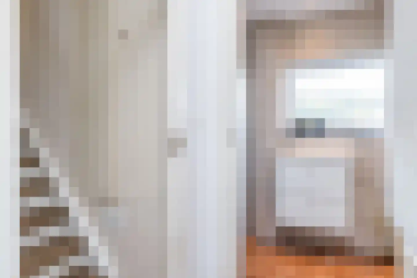 Dorpstraat 84 Spaubeek thumbnail 14