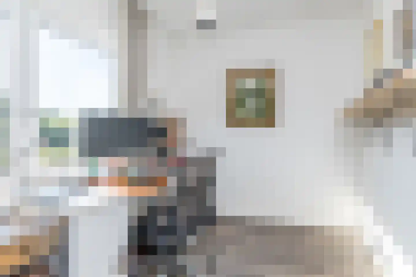 Dorpstraat 84 Spaubeek thumbnail 15